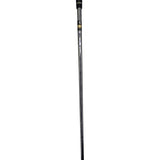 Cleveland RTX Zipcore 60º-6º Wedge