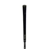 Cleveland RTX Zipcore 60º-6º Wedge