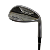 Cleveland CBX Zipcore 56º-12º Wedge