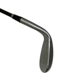 Cleveland CBX Zipcore 56º-12º Wedge