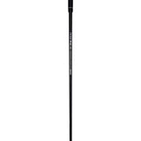 Cleveland CBX Zipcore 56º-12º Wedge
