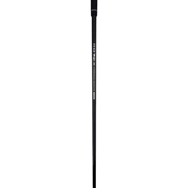 Cleveland CBX Zipcore 56º-12º Wedge