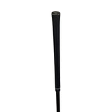 Cleveland CBX Zipcore 56º-12º Wedge