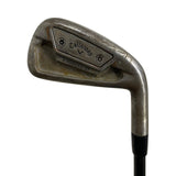Callaway X 21 Forged 18º Driving Iron