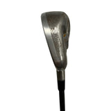 Callaway X 21 Forged 18º Driving Iron