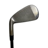 Callaway X 21 Forged 18º Driving Iron