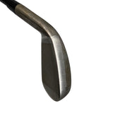 Callaway X 21 Forged 18º Driving Iron