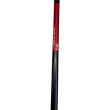 Callaway X 21 Forged 18º Driving Iron