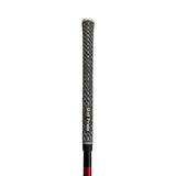 Callaway X 21 Forged 18º Driving Iron