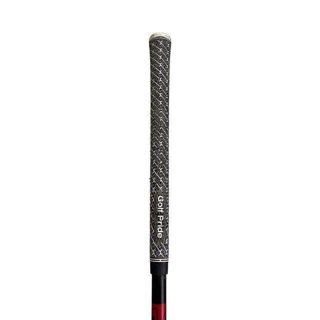 Callaway X 21 Forged 18º Driving Iron