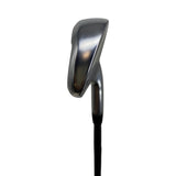 Callaway X 18 Forged 24º Driving Iron