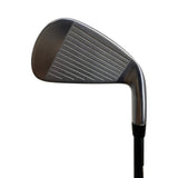Callaway X 18 Forged 24º Driving Iron
