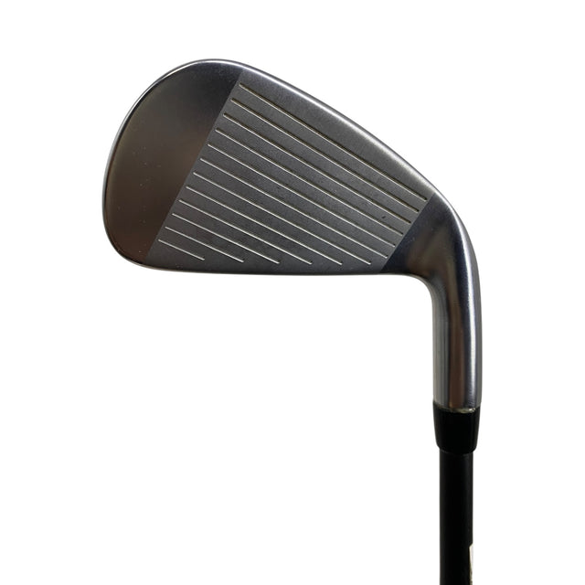 Callaway X 18 Forged 24º Driving Iron