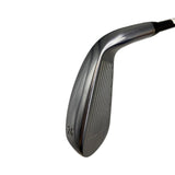 Callaway X 18 Forged 24º Driving Iron