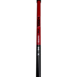 Callaway X 18 Forged 24º Driving Iron