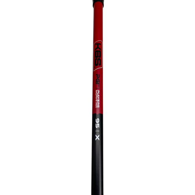 Callaway X 18 Forged 24º Driving Iron