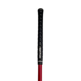 Callaway X 18 Forged 24º Driving Iron