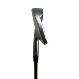 Callaway Apex MB Forged 3 Single Iron