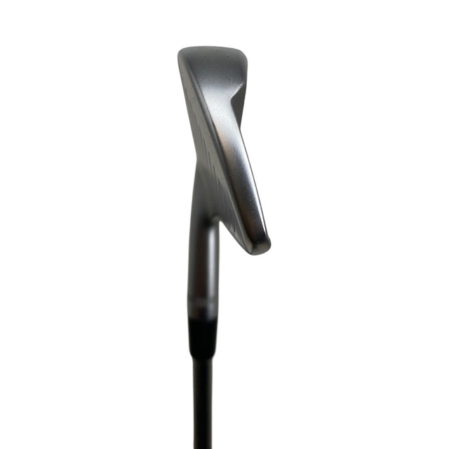Callaway Apex MB Forged 3 Single Iron