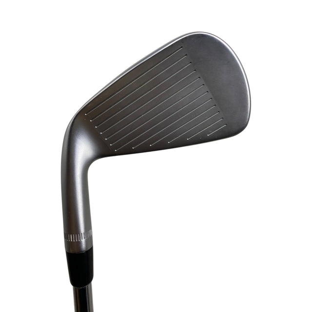 Callaway Apex MB Forged 3 Single Iron