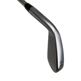 Callaway Apex MB Forged 3 Single Iron