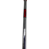 Callaway Apex MB Forged 3 Single Iron