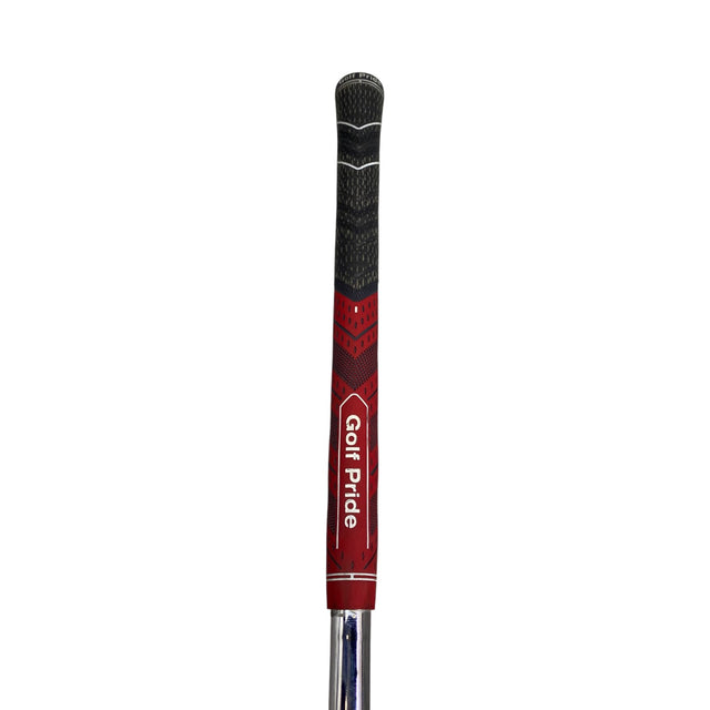 Callaway Apex MB Forged 3 Single Iron