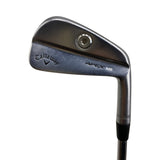Callaway Apex MB Forged 3 Single Iron
