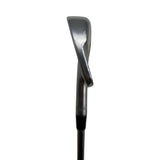 Callaway Apex MB Forged 3 Single Iron