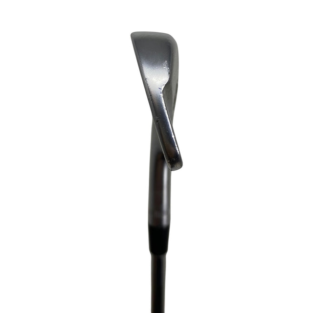 Callaway Apex MB Forged 3 Single Iron