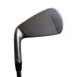 Callaway Apex MB Forged 3 Single Iron