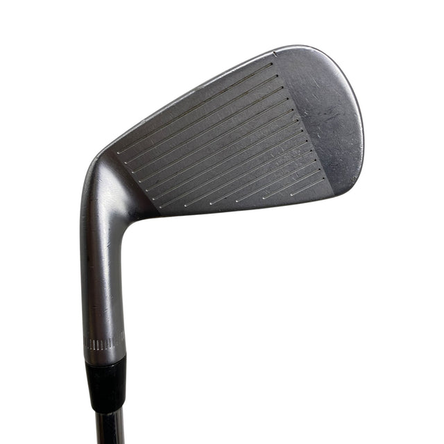 Callaway Apex MB Forged 3 Single Iron