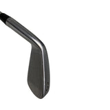 Callaway Apex MB Forged 3 Single Iron