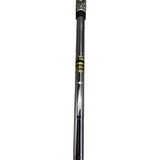 Callaway Apex MB Forged 3 Single Iron