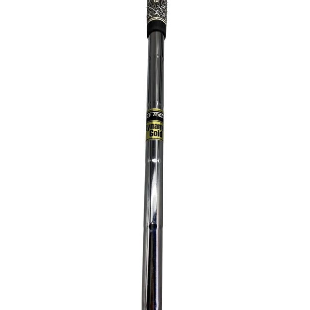 Callaway Apex MB Forged 3 Single Iron