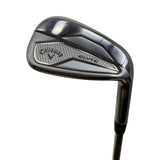 Callaway Elyte Gap Wedge