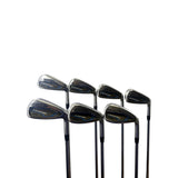 Cleveland XL Irons