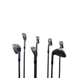 Cleveland XL Irons