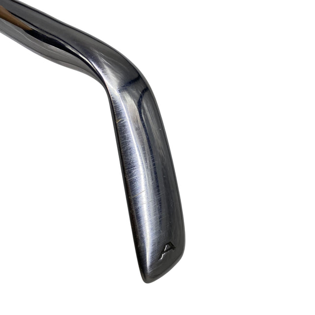 Callaway Elyte Gap Wedge