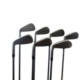 Cleveland XL Irons