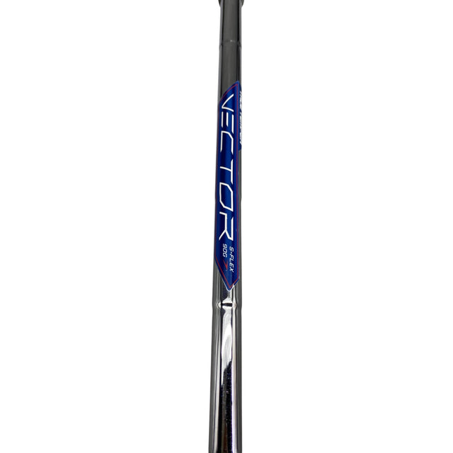Callaway Elyte Gap Wedge
