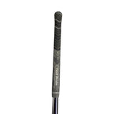 Callaway Elyte Gap Wedge