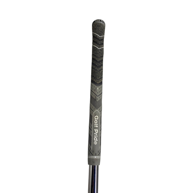Callaway Elyte Gap Wedge