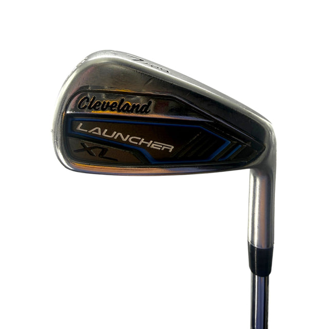 Cleveland XL Irons