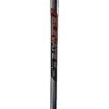 Cleveland XL Irons