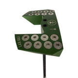 L.A.B Golf MEZZ.1 MAX Broomstick Putter