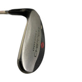 Odyssey 37º Chipper