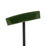 L.A.B Golf MEZZ.1 MAX Broomstick Putter