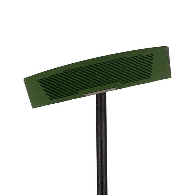 L.A.B Golf MEZZ.1 MAX Broomstick Putter