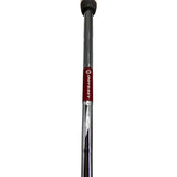 Odyssey 37º Chipper